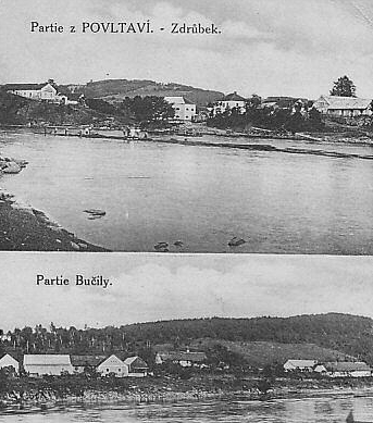 bucily.jpg