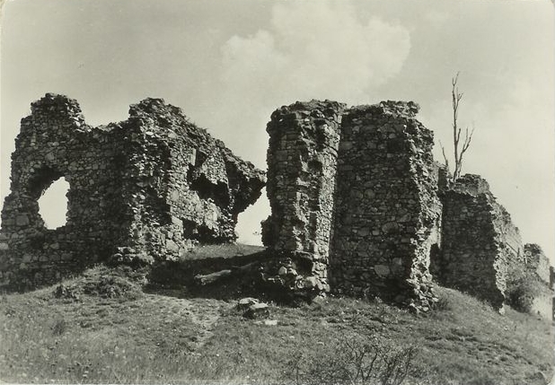 hunec.jpg