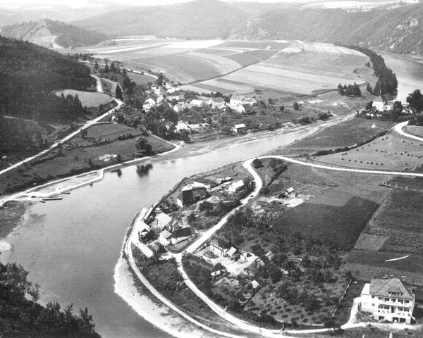 živohošt2