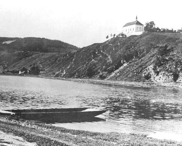 živohošt
