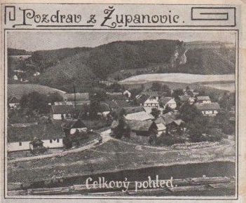 zupanovice.jpg