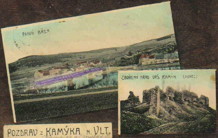 kamyk8.jpg