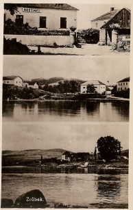 zrubek1.jpg