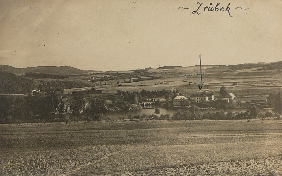 zrubek2.jpg