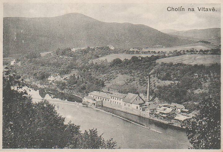 cholin1.jpg