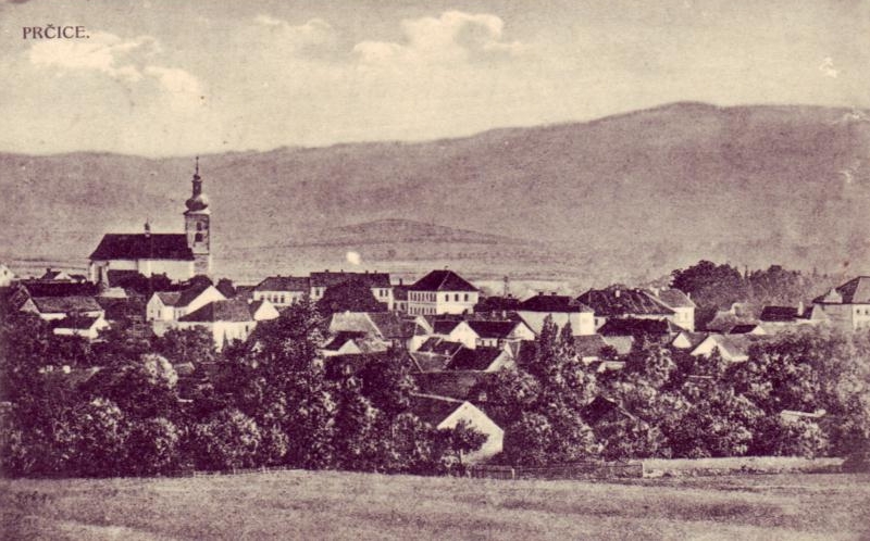 prčice.jpg