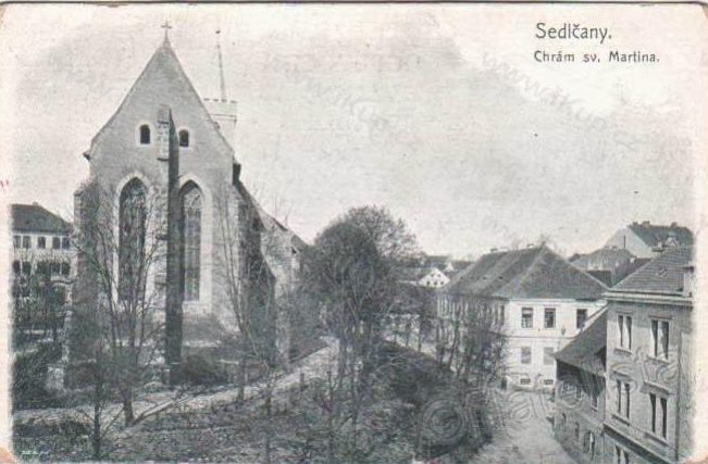 sedl11.jpg